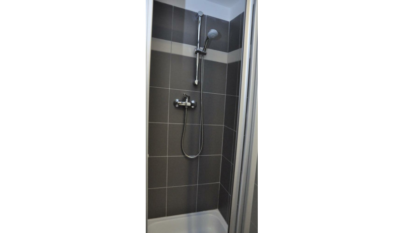 Hotel Labská Bouda Špindlerův Mlýn - Standard - 2 lůžkový